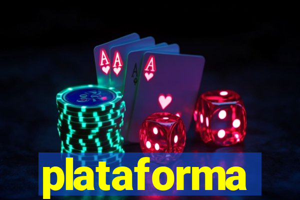 plataforma verificadas bet